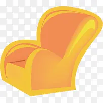 ɳ��pngʸ���ز�-������