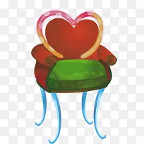 ʸ����ɫ���ӿ�ͨ�ز�-������