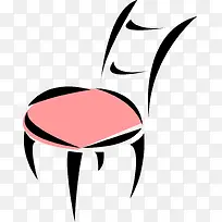 手绘家居-空若网 手绘家居-空若网