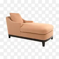 卡通沙发椅素描-空若网 卡通沙发椅素描-空若网