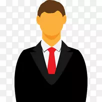 人身伤害律师倡导公司律师-阿凡达-空若网 人身伤害律师倡导公司律师-阿凡达-空若网