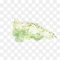 手绘桌椅家具-空若网 手绘桌椅家具-空若网