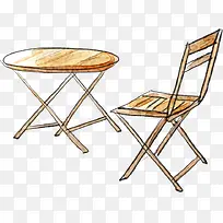 �ֻ����μҾ�-������