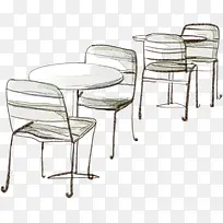 ��ͨ�ֻ�����-������