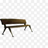 卡通手绘长椅-空若网 卡通手绘长椅-空若网