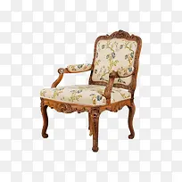 ����ŷʽ����-������