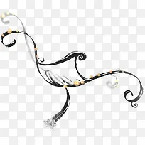 ��ͨ�ֻ�����-������