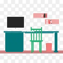 ��������-������