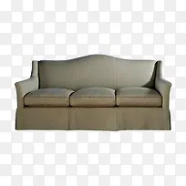 椅子矢量图手绘沙发-空若网 椅子矢量图手绘沙发-空若网