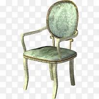 复古椅子-空若网 复古椅子-空若网