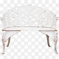 白色椅子素材-空若网 白色椅子素材-空若网