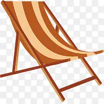 ����pngʸ���ز�-������