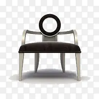 ��������-������