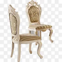 欧式椅子-空若网 欧式椅子-空若网