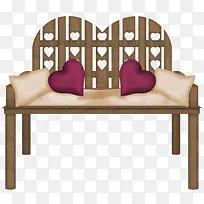 ���ĳ���-������