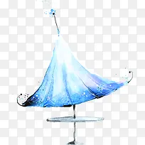 �ֻ�����-������