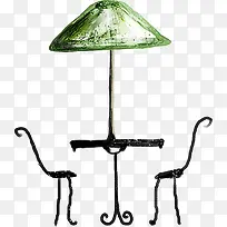 �ֻ����μҾ�-������