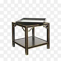 3d卡通家居茶几卡通-空若网 3d卡通家居茶几卡通-空若网