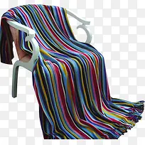 ��ɫ���Ӳ�ɫ̺��-������