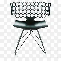 创意椅子-空若网 创意椅子-空若网