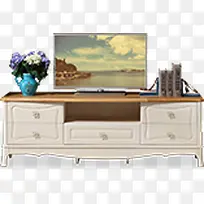 家居-空若网 家居-空若网