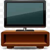 电视 电视柜-空若网 电视 电视柜-空若网