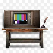 电视电视柜-空若网 电视电视柜-空若网