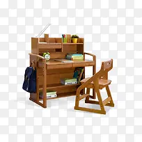 电脑桌-空若网 电脑桌-空若网