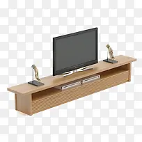 实物电视柜-空若网 实物电视柜-空若网