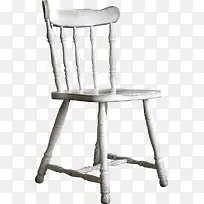 �ֻ��ɫ��������-������