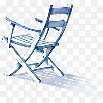 ��ɫΨ���ֻ�����-������