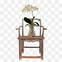 ������Ӱ�������ӻ���-������