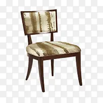 高清摄影复古椅子-空若网 高清摄影复古椅子-空若网