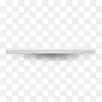 ���� ���� ���� ���� ����-������