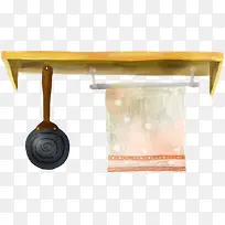 �ֻ��ɫ��ͨ��������-������