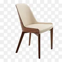 ��ɫ���ô�������-������