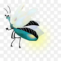 �ֻ�����-������