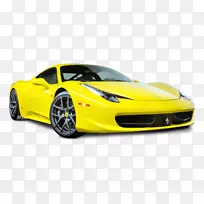 2013年法拉利458意大利车2010年法拉利458意大利车兰博基尼加拉多法拉利458意大利车-空若网 2013年法拉利458意大利车2010年法拉利458意大利车兰博基尼加拉多法拉利458意大利车-空若网