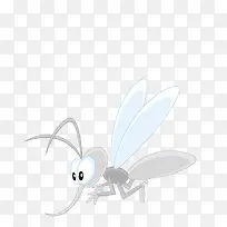 ����-������