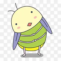 卡通-空若网 卡通-空若网