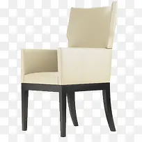 白色椅子-空若网 白色椅子-空若网