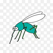 ÎÃ×Ó-¿ÕÈôÍø ÎÃ×Ó-¿ÕÈôÍø