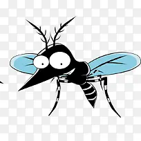 ��ͨ����-������