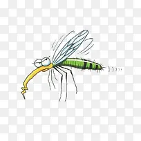 ����-������