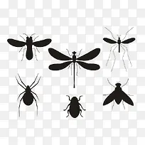 ����-������