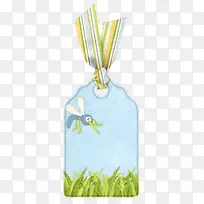 À¶É«Â̲ݱêÇ©-¿ÕÈôÍø À¶É«Â̲ݱêÇ©-¿ÕÈôÍø