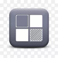 ����ͼ��-��ζ����-������