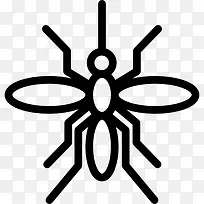 ��ͼ��-������