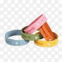 手环-空若网 手环-空若网