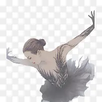 ˮ��Ů��-������